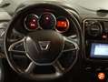 Dacia Lodgy 1.5dCi Laureate 7pl. 81kW Gris - thumbnail 8