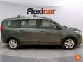 Dacia Lodgy 1.5dCi Laureate 7pl. 81kW Gris - thumbnail 2