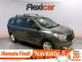 Dacia Lodgy 1.5dCi Laureate 7pl. 81kW Gris - thumbnail 1