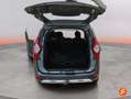 Dacia Lodgy 1.5dCi Laureate 7pl. 81kW Gris - thumbnail 7