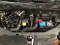 Dacia Lodgy 1.5dCi Laureate 7pl. 81kW Gris - thumbnail 14