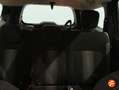 Dacia Lodgy 1.5dCi Laureate 7pl. 81kW Gris - thumbnail 13