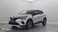 Renault Captur 1.0 Eco-G 100ch Evolution - thumbnail 1