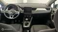 Renault Captur 1.0 Eco-G 100ch Evolution - thumbnail 11