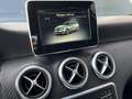 Mercedes-Benz A 180 d_PACK AMG_LED_CUIR_NAVI_MARCHAND/EXPORT Grau - thumbnail 11