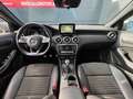 Mercedes-Benz A 180 d_PACK AMG_LED_CUIR_NAVI_MARCHAND/EXPORT Gris - thumbnail 7