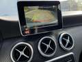 Mercedes-Benz A 180 d_PACK AMG_LED_CUIR_NAVI_MARCHAND/EXPORT Gris - thumbnail 9
