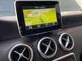 Mercedes-Benz A 180 d_PACK AMG_LED_CUIR_NAVI_MARCHAND/EXPORT Gris - thumbnail 8