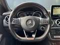Mercedes-Benz A 180 d_PACK AMG_LED_CUIR_NAVI_MARCHAND/EXPORT Grijs - thumbnail 12