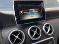 Mercedes-Benz A 180 d_PACK AMG_LED_CUIR_NAVI_MARCHAND/EXPORT Gris - thumbnail 10
