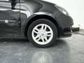Renault Clio Estate 1.2 TCE Dynamique | Trekhaak | Airco Negro - thumbnail 22