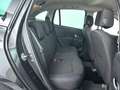 Renault Clio Estate 1.2 TCE Dynamique | Trekhaak | Airco Negro - thumbnail 20