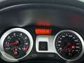 Renault Clio Estate 1.2 TCE Dynamique | Trekhaak | Airco Negro - thumbnail 14