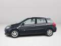 Renault Clio Estate 1.2 TCE Dynamique | Trekhaak | Airco Negro - thumbnail 4