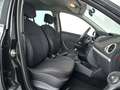 Renault Clio Estate 1.2 TCE Dynamique | Trekhaak | Airco Negro - thumbnail 19