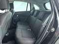 Renault Clio Estate 1.2 TCE Dynamique | Trekhaak | Airco Negro - thumbnail 10