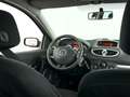 Renault Clio Estate 1.2 TCE Dynamique | Trekhaak | Airco Negro - thumbnail 3