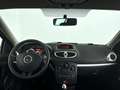 Renault Clio Estate 1.2 TCE Dynamique | Trekhaak | Airco Negro - thumbnail 7