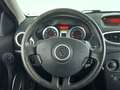 Renault Clio Estate 1.2 TCE Dynamique | Trekhaak | Airco Negro - thumbnail 13