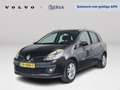 Renault Clio Estate 1.2 TCE Dynamique | Trekhaak | Airco Negro - thumbnail 1