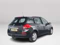 Renault Clio Estate 1.2 TCE Dynamique | Trekhaak | Airco Negro - thumbnail 2