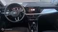Skoda Kamiq 1.0 TSI 95ch Business - thumbnail 11