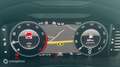 Skoda Kamiq 1.0 TSI 95ch Business - thumbnail 9