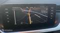 Skoda Kamiq 1.0 TSI 95ch Business - thumbnail 18