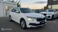 Skoda Kamiq 1.0 TSI 95ch Business - thumbnail 3