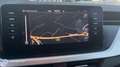 Skoda Kamiq 1.0 TSI 95ch Business - thumbnail 19