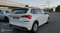 Skoda Kamiq 1.0 TSI 95ch Business - thumbnail 5