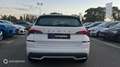 Skoda Kamiq 1.0 TSI 95ch Business - thumbnail 6