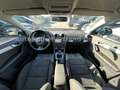 Audi A3 Sportback 1.8 TFSI Ambition/Navi/HU Grau - thumbnail 13