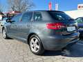 Audi A3 Sportback 1.8 TFSI Ambition/Navi/HU Grau - thumbnail 5