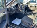 Audi A3 Sportback 1.8 TFSI Ambition/Navi/HU Grau - thumbnail 9