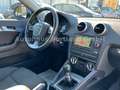 Audi A3 Sportback 1.8 TFSI Ambition/Navi/HU Grau - thumbnail 11