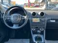 Audi A3 Sportback 1.8 TFSI Ambition/Navi/HU Grau - thumbnail 10