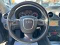 Audi A3 Sportback 1.8 TFSI Ambition/Navi/HU Grau - thumbnail 12