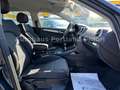 Audi A3 Sportback 1.8 TFSI Ambition/Navi/HU Grau - thumbnail 14