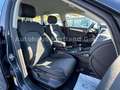 Audi A3 Sportback 1.8 TFSI Ambition/Navi/HU Grau - thumbnail 15