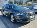 Audi A3 Sportback 1.8 TFSI Ambition/Navi/HU Grau - thumbnail 3