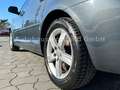 Audi A3 Sportback 1.8 TFSI Ambition/Navi/HU Grau - thumbnail 6