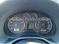 Audi A3 Sportback 1.8 TFSI Ambition/Navi/HU Grau - thumbnail 18