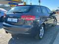 Audi A3 Sportback 1.8 TFSI Ambition/Navi/HU Grau - thumbnail 4