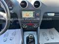 Audi A3 Sportback 1.8 TFSI Ambition/Navi/HU Grau - thumbnail 17