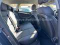 Audi A3 Sportback 1.8 TFSI Ambition/Navi/HU Grau - thumbnail 16