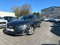 Audi A3 Sportback 1.8 TFSI Ambition/Navi/HU Grau - thumbnail 1