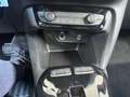 Opel Corsa YES 100PS Automatik Sitz&Lenkradheiz. LED PDC Blau - thumbnail 17
