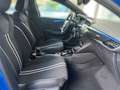 Opel Corsa YES 100PS Automatik Sitz&Lenkradheiz. LED PDC Blau - thumbnail 16