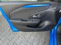 Opel Corsa YES 100PS Automatik Sitz&Lenkradheiz. LED PDC Blau - thumbnail 11